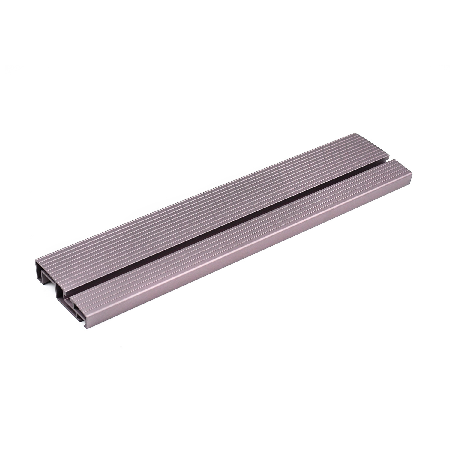 1kg MOQ anodizing aluminum sheet metal extrusion aluminum extrusion moulding extruded aluminum profiles