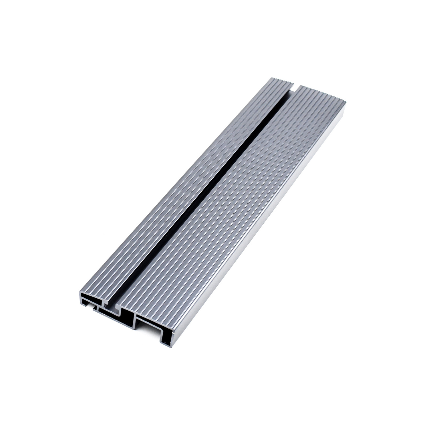 1kg MOQ anodizing aluminum sheet metal extrusion aluminum extrusion moulding extruded aluminum profiles