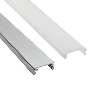 Hot sale aluminum extrusion aluminum profile for led light bar