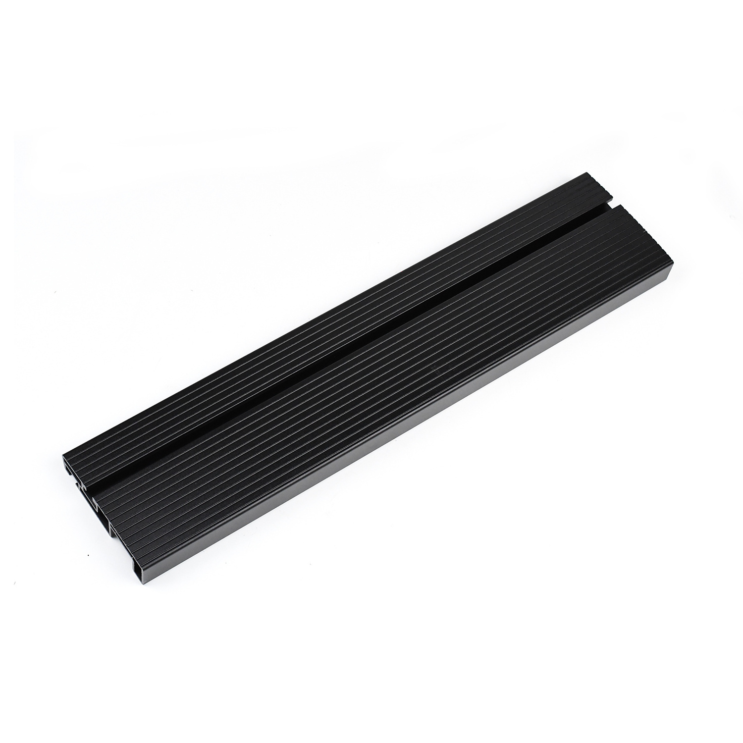 1kg MOQ anodizing aluminum sheet metal extrusion aluminum extrusion moulding extruded aluminum profiles