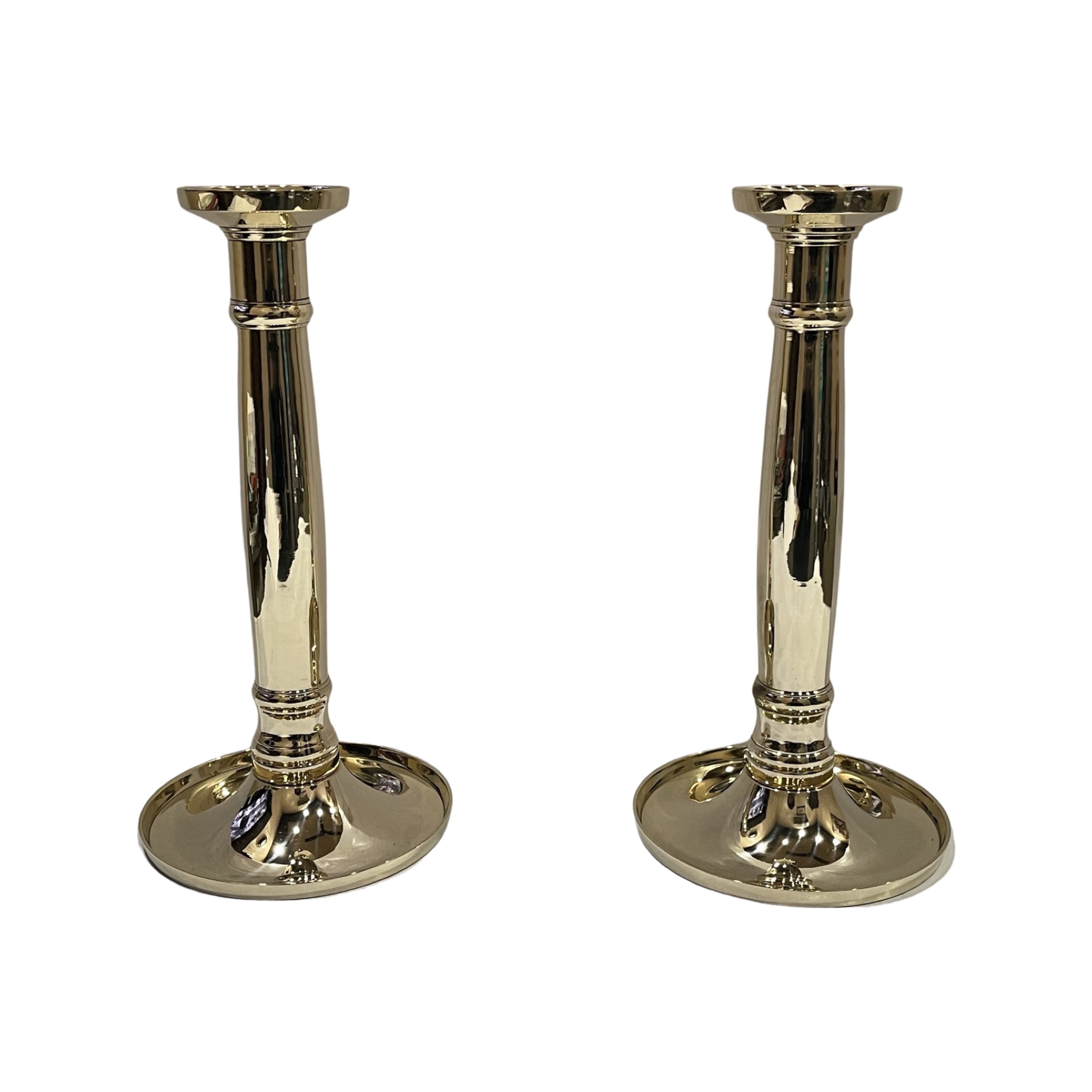 Candle Stand Holder  Set of 2