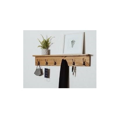 BEST SELLING DECORATIVE WOODEN HOOKS/KITCHEN ORGANIZER/MODERN KITCHEN AND HOME DECOR HOOKS/HOT SELLING COAT HANGER HOOKS