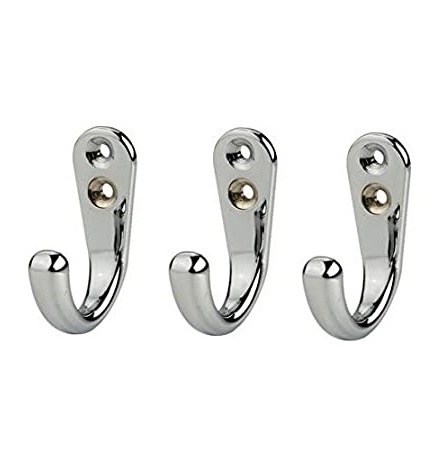 BEST SELLING WOODEN WALL DETACHABLE HOOKS/KITCHEN ORGANIZER/MODERN KITCHEN AND HOME DECOR HOOKS/HOT SELLING COAT HANGER HOOKS