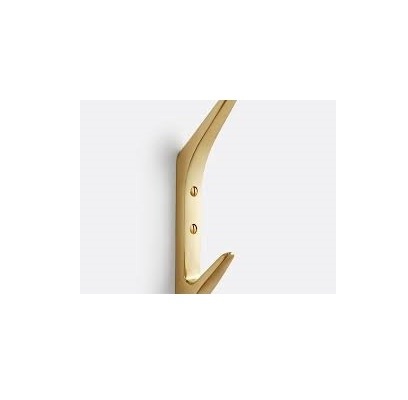 BEST SELLING DECORATIVE WOODEN HOOKS/KITCHEN ORGANIZER/MODERN KITCHEN AND HOME DECOR HOOKS/HOT SELLING COAT HANGER HOOKS