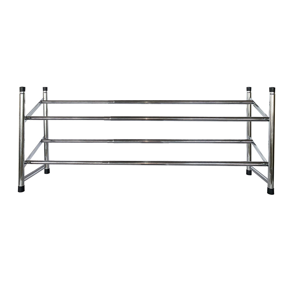 Hot sales product portable shoe rack  made in Taiwan