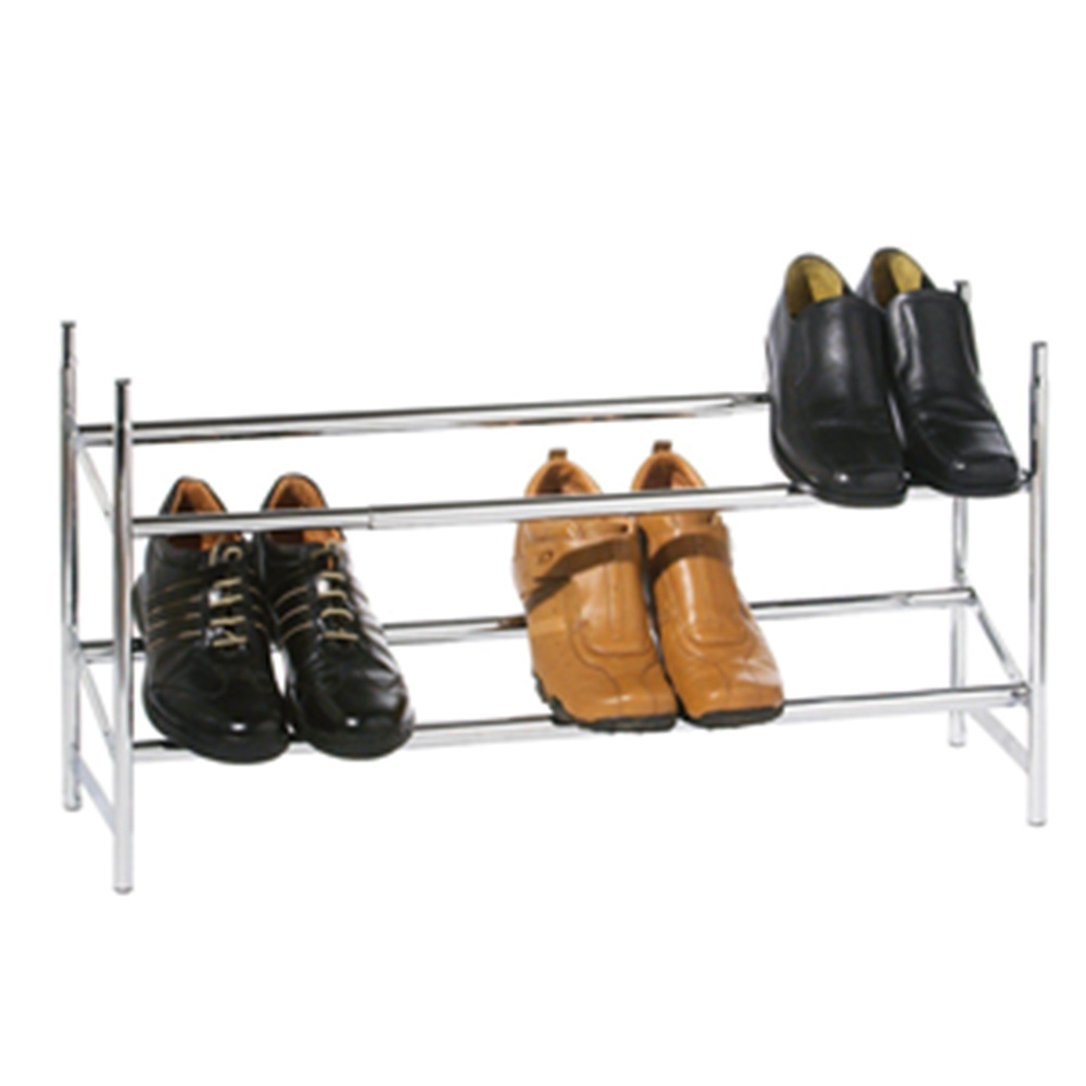 Hot sales product portable shoe rack  made in Taiwan