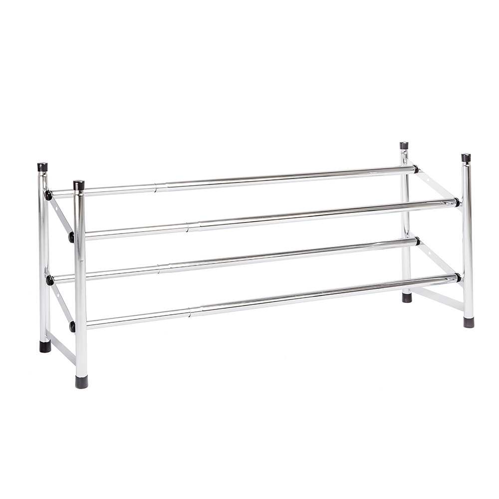 Hot sales product portable shoe rack  made in Taiwan