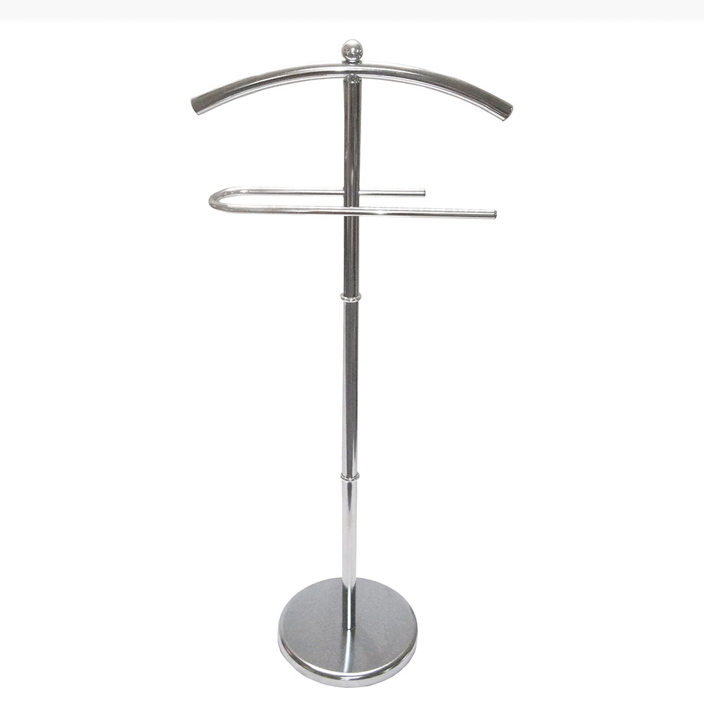 Coat Hanger Stand BD-511