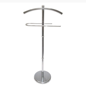 Coat Hanger Stand BD-511