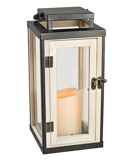 Modern Luxury Metal Iron hurricane Best Customized lanterns hurricanes candle holders