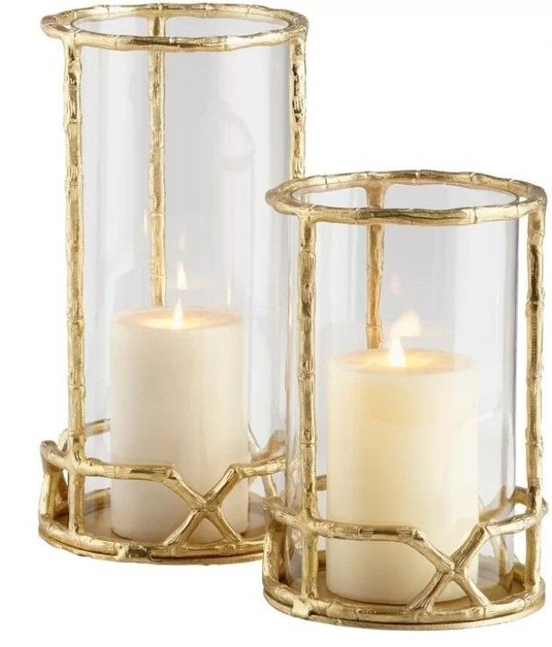 High quality tea light votive top selling votive