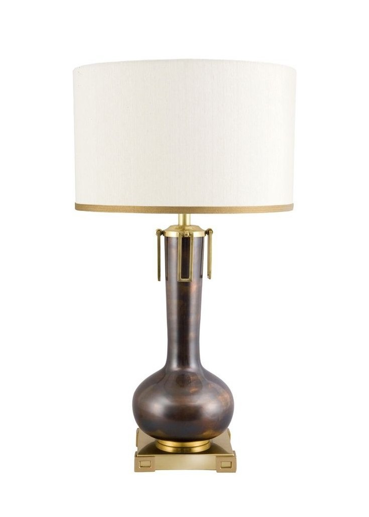 Desk Lighting Table Lamp for Home Decoration LED Advance Sourcing Fancy Finish Light Custom Logo