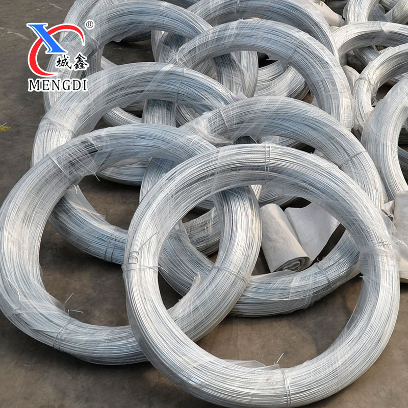 BWG 12 14 16 18 20 21 22 gauge 1kg 5kg 6kg 7kg 25kg Soft electro galvanized binding iron gi wire