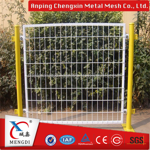 Stainless Steel Wire Netting /316 304 Welded Wire Mesh/Wire Mesh Filter