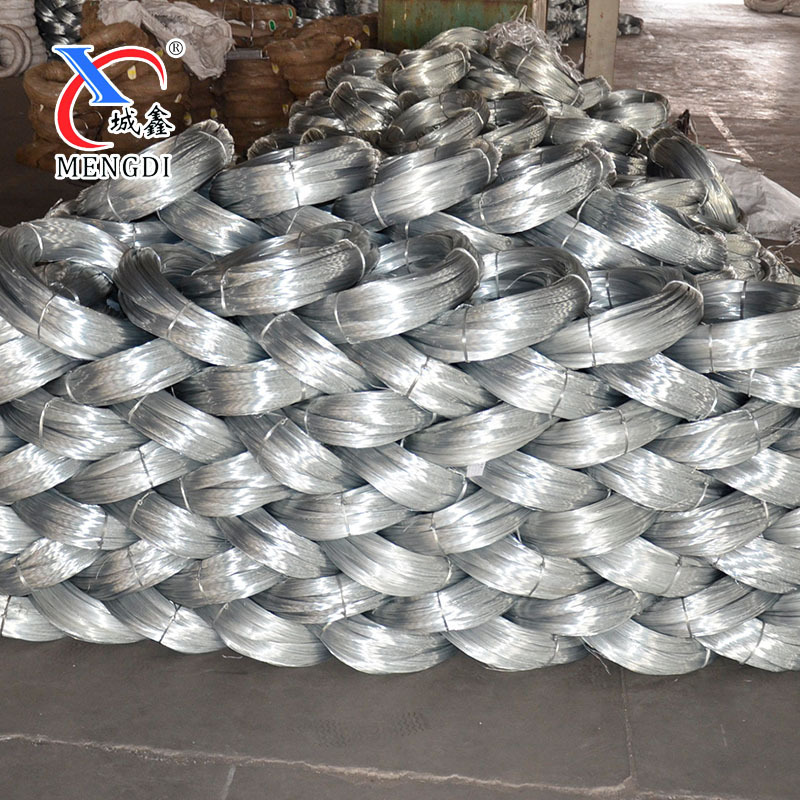 BWG 12 14 16 18 20 21 22 gauge 1kg 5kg 6kg 7kg 25kg Soft electro galvanized binding iron gi wire