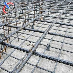 BRC wire mesh  A142 Welded Wire Mesh /Welded Mesh Panels (manufacturer)