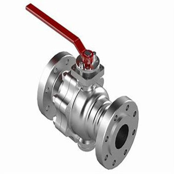 METAL Factory Supplier API DIN Standard Wcb/Stainless Steel Gate/Globe/Check/Butterfly/Ball Valve Steel Valve