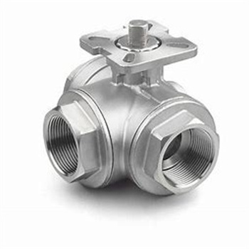 METAL Factory Supplier API DIN Standard Wcb/Stainless Steel Gate/Globe/Check/Butterfly/Ball Valve Steel Valve