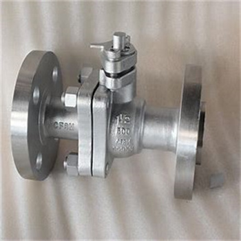 METAL Factory Supplier API DIN Standard Wcb/Stainless Steel Gate/Globe/Check/Butterfly/Ball Valve Steel Valve