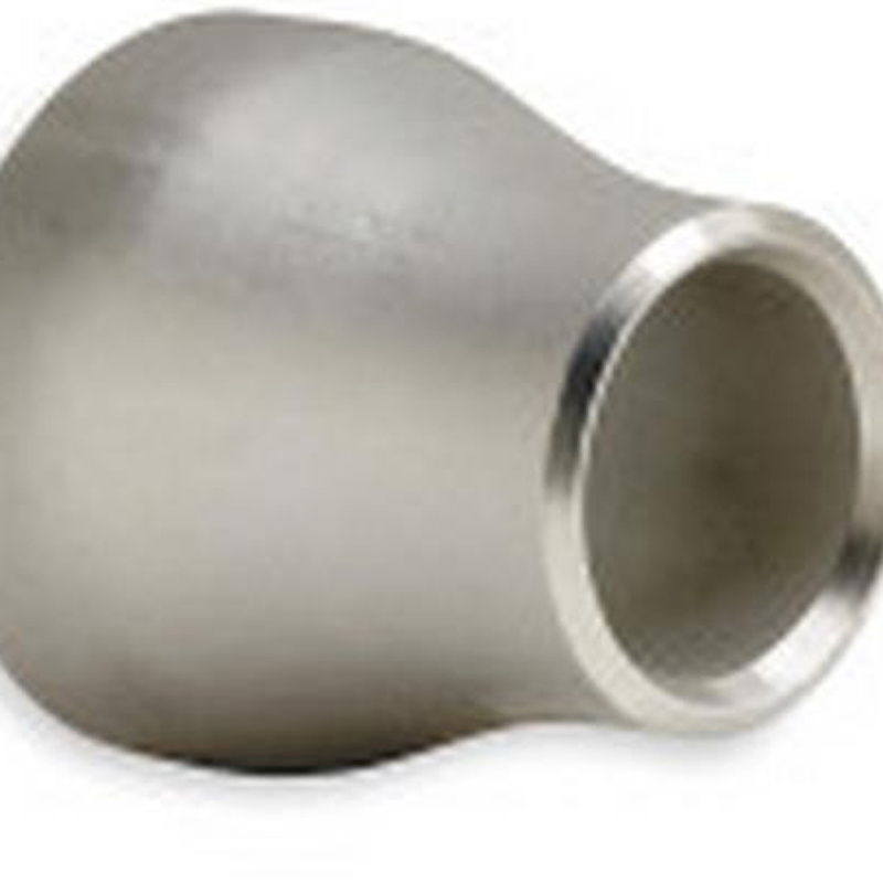 Butt Weld Fitting Stainless Steel Concentric Eccentric reducer 4 SCH40s ASTM A403/A403M WP316H ASME B16.9 Pipe fitting in china