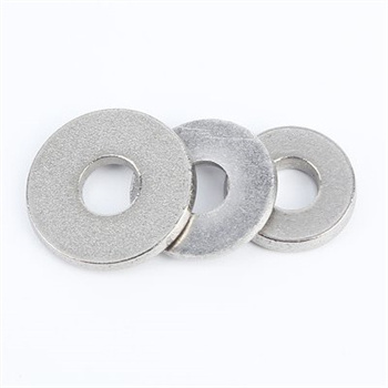 METAL 2023 Carbon Steel Gasket Best Selling 316Ti SS316 Stainless Steel Graphite Packing Spiral Wound Gasket Seal Gaskets