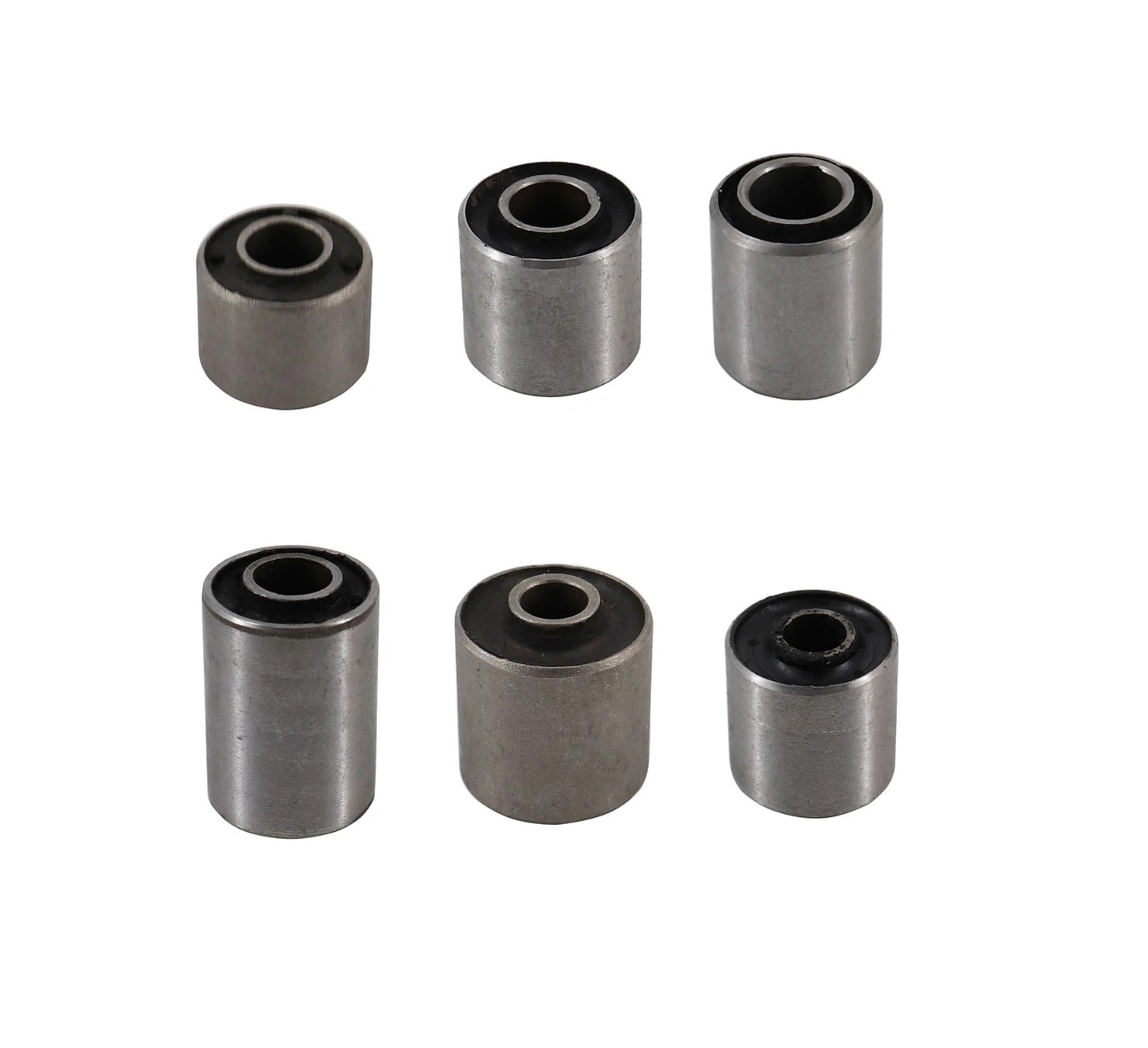 10*23*21*28*30*33*35*40*42*28*29*12*23*24*28*42*29 Swing Arm Mount Bushing for China UTV ATV Go Kart Quad Scooter Bike