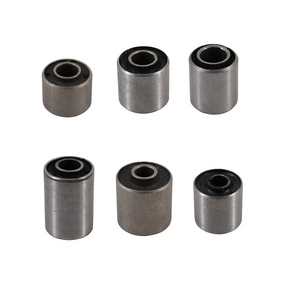 10*23*21*28*30*33*35*40*42*28*29*12*23*24*28*42*29 Swing Arm Mount Bushing for China UTV ATV Go Kart Quad Scooter Bike