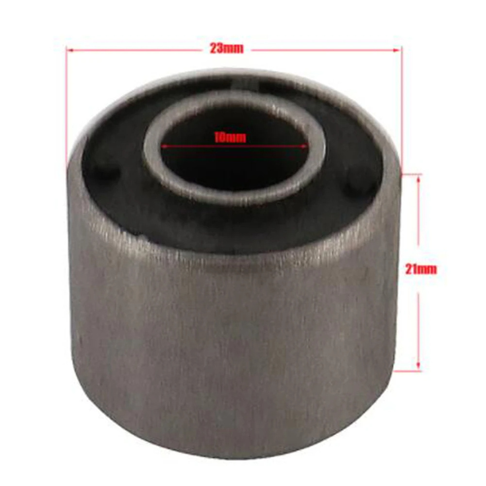 10*23*21*28*30*33*35*40*42*28*29*12*23*24*28*42*29 Swing Arm Mount Bushing for China UTV ATV Go Kart Quad Scooter Bike