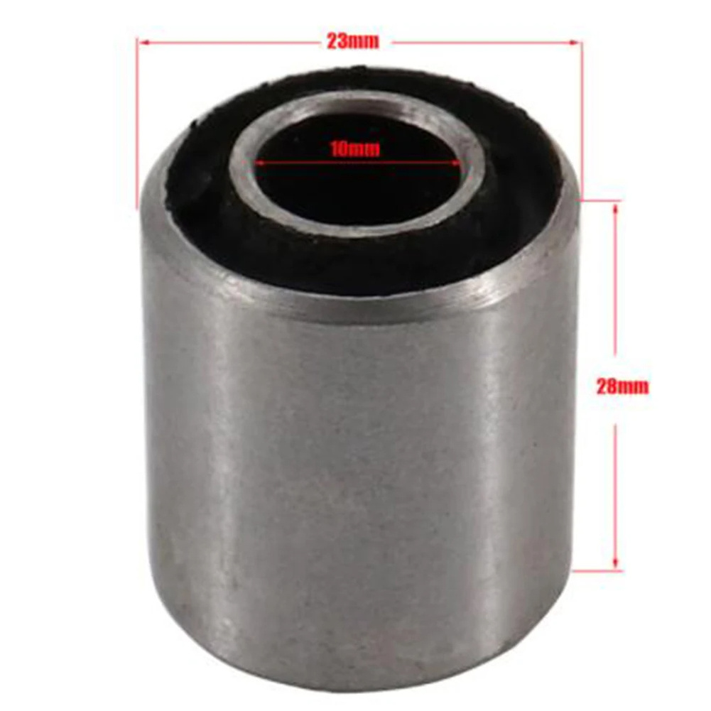 10*23*21*28*30*33*35*40*42*28*29*12*23*24*28*42*29 Swing Arm Mount Bushing for China UTV ATV Go Kart Quad Scooter Bike