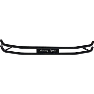 Front Bumper Guard For Segway Ninebot Electric Go Kart Pro Lamborgini