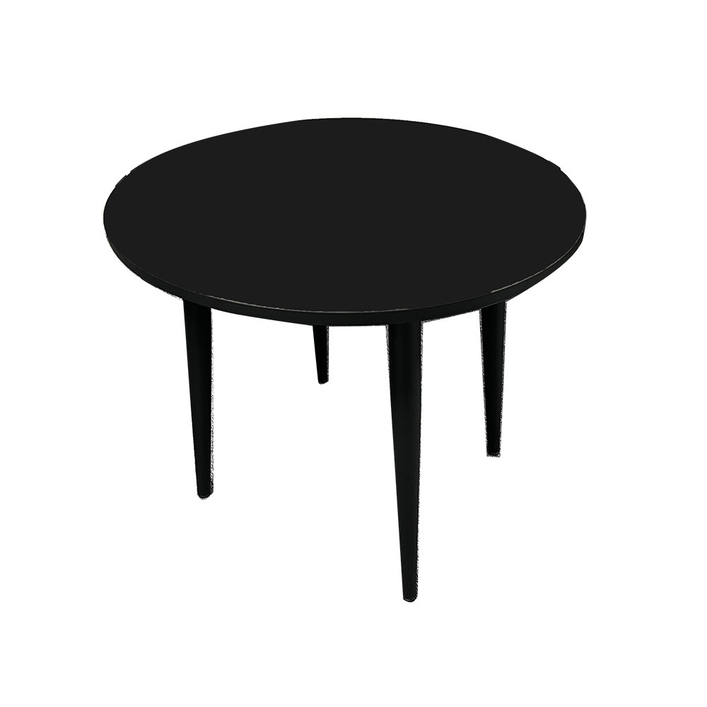 Custom Modern Plastic wood outdoor restaurant garden tables and chairs outdoor furniture patio dinning table patio furniture