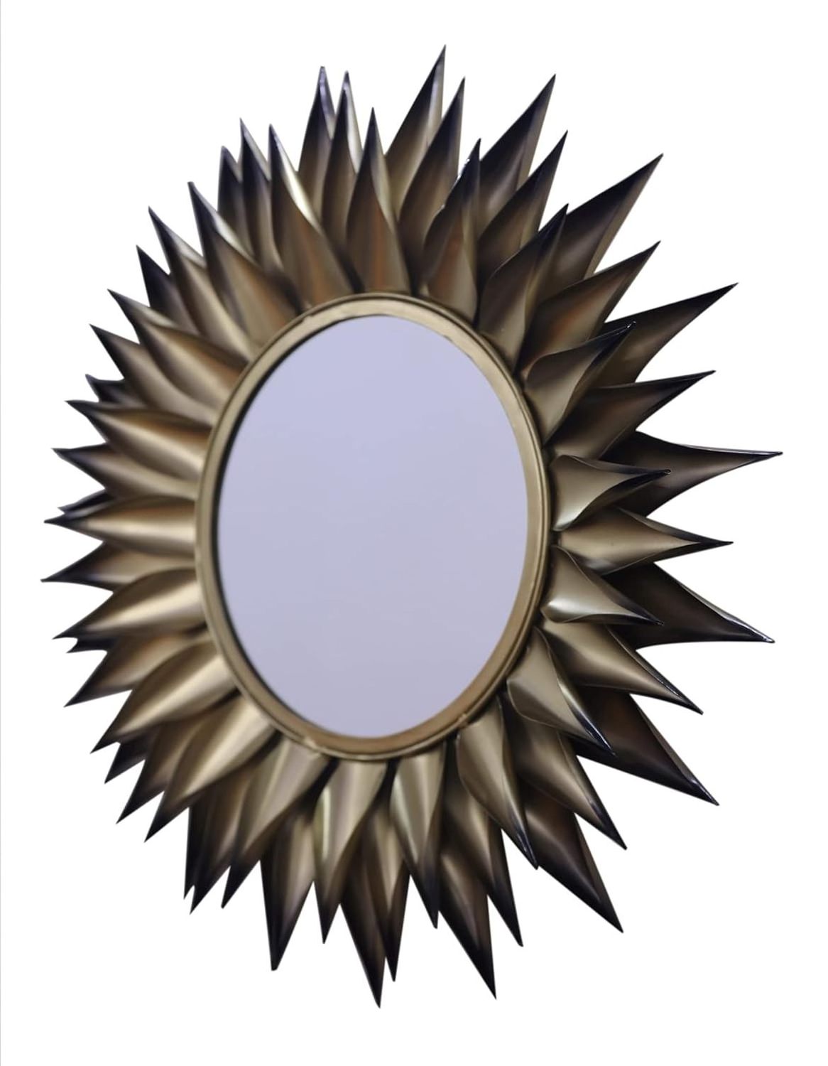 Best Price Wall Designer Antique Mirror Frame for Hotel and Home Interior Wall Decor Mirror Luxury Accessories