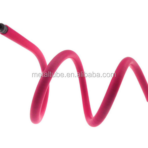 Medical Flexible Rigid Tube Gooseneck Arm