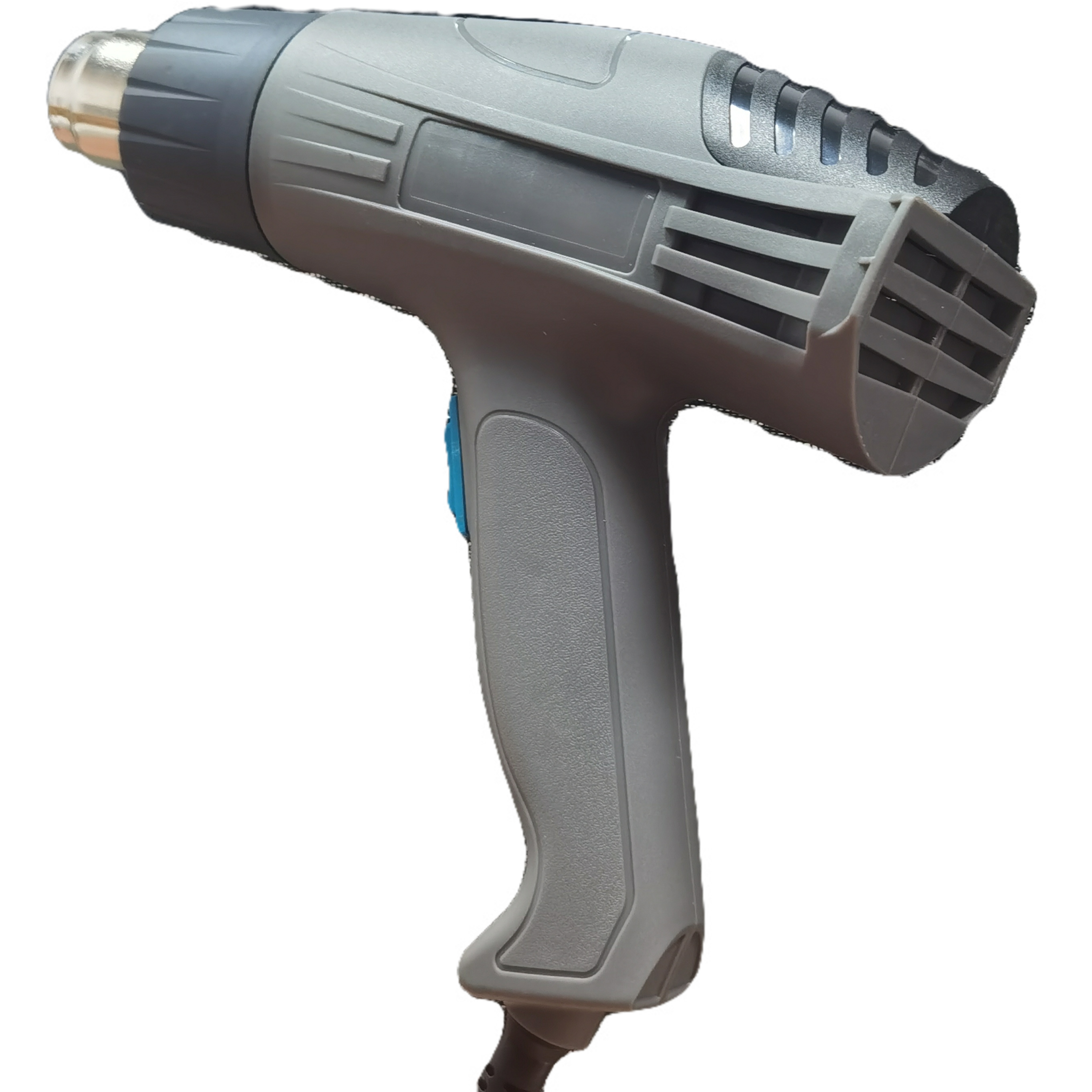 2000W electric Corded Heat Guns High Precision hot air gun for mobile repair