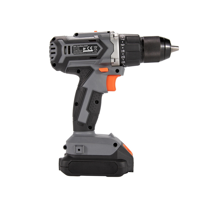 MXTOVEL OEM ODM Popular Wholesale kit set best power tools electric drill With Quality Wholesale