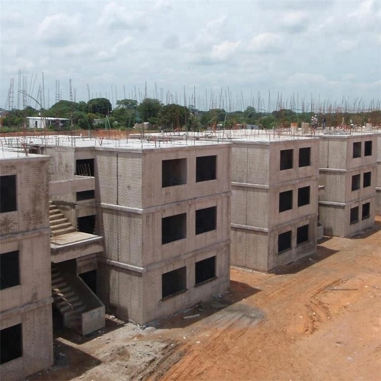 used precast formwork concrete wall forms for sale