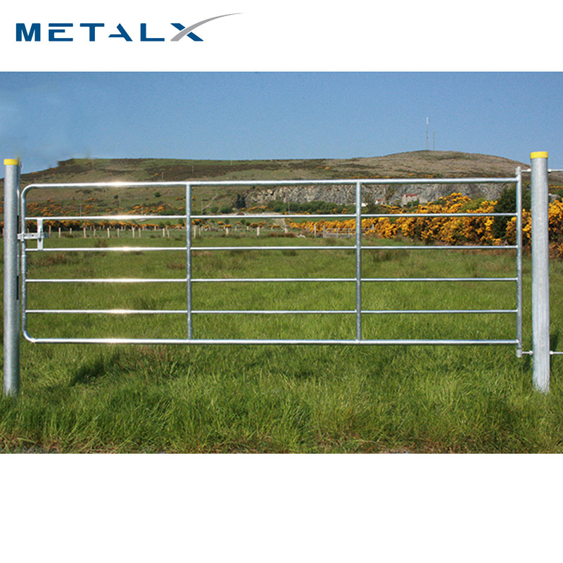 France solid farm metal driveway gates various styles used farm gate with locks for sale