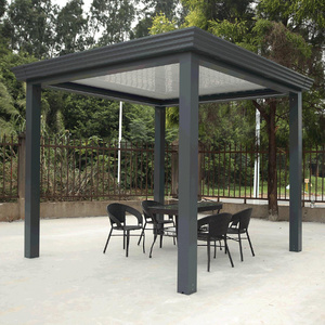 Bracket 20 Foot By 16 12 X 24 Custom With Screens Outdoor Electrical Bbq Electric Chinese Pergola