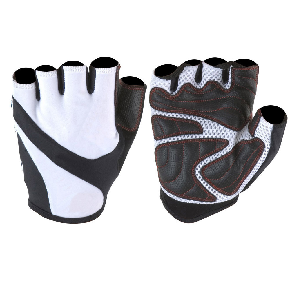 Wholesale rate best quality Wheelchair Gloves for glove