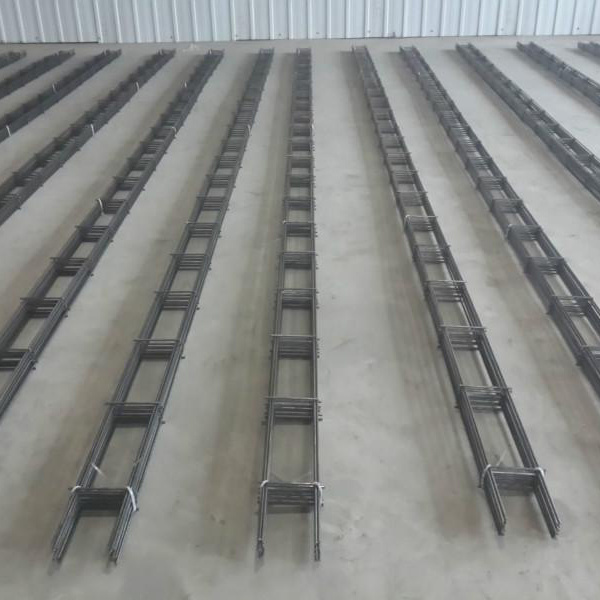 Building Wall Brick Mesh Rib Lath Mesh/Galvanised Brick Reinforcement Mesh/Strip Mesh