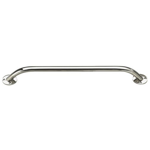 Best quality custom bathroom swimming pool metal stainless steel 304 handrail