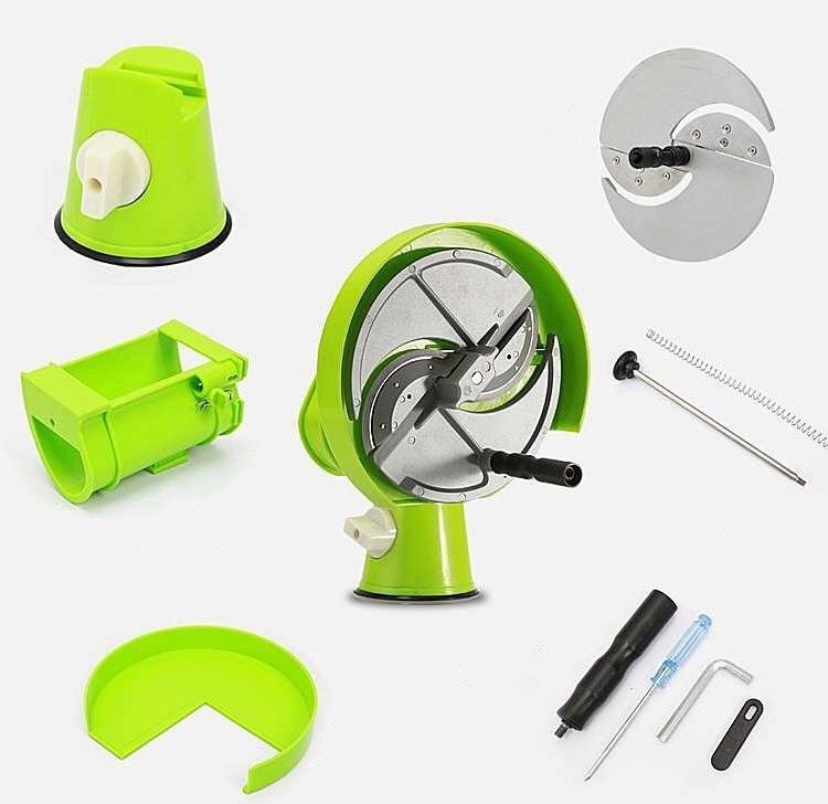 New Design Citrus Lemon Banana Tomato Slicer Slicing Cutting Machine Fruit And Vegetable Slice Machine