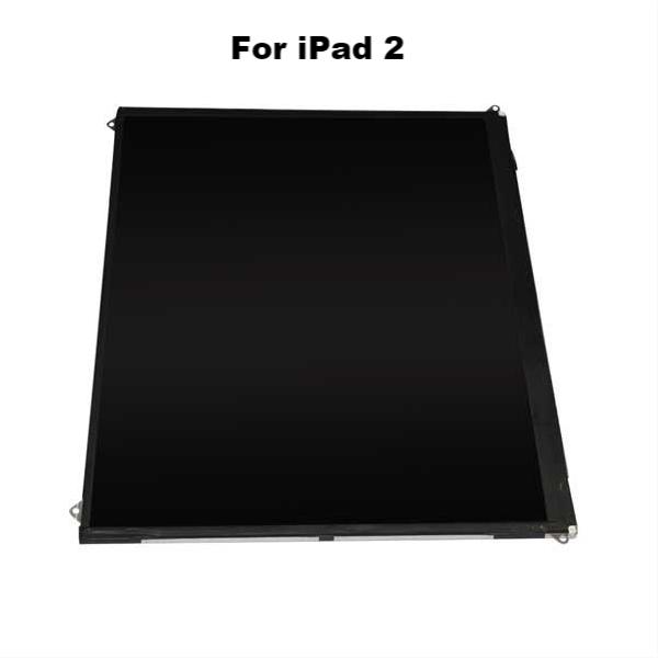 Favorable Price Manufacture Mobile Phone Lcd For Ipad Digitizer Replacement For Ipad Lcd 2 3 4 5 6 7 8 Air Mini 1 2 3 A2197