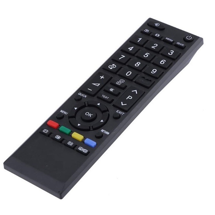 For Toshiba LCD LED TV ct-90326 TV remote control