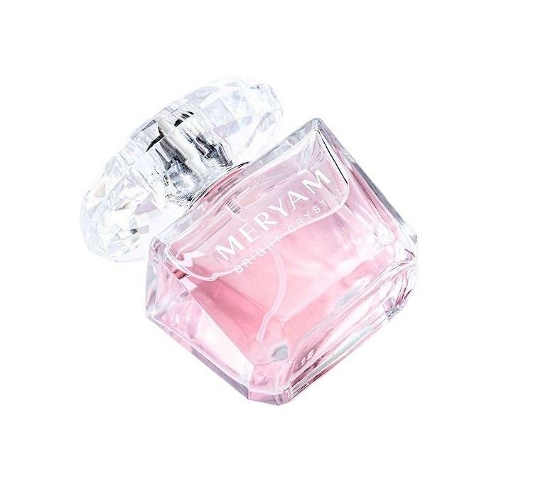 Women's Perfume Bath and Body Works Long Lasting Eau De Parfum Quality Fast Shipping Parfum Body Spray Perfume Original