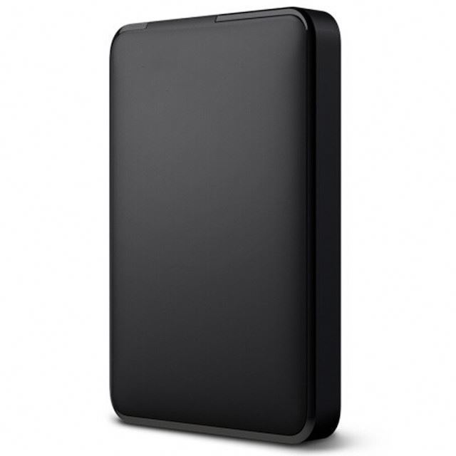 HDD Hard Drive Hard Disk 2.5