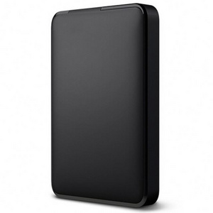 HDD Hard Drive Hard Disk 2.5" 1TB 2TB 4TB 5TB HDD USB 3.0 Portable External Hard Disk storage