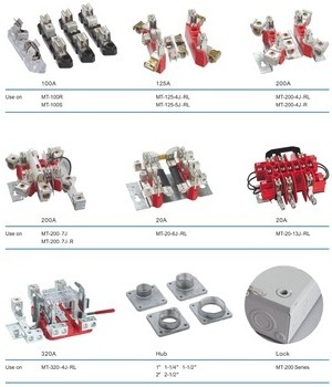 Meto single phase 20amp meter socket individual meter base