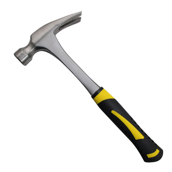 American Type  Claw Hammer