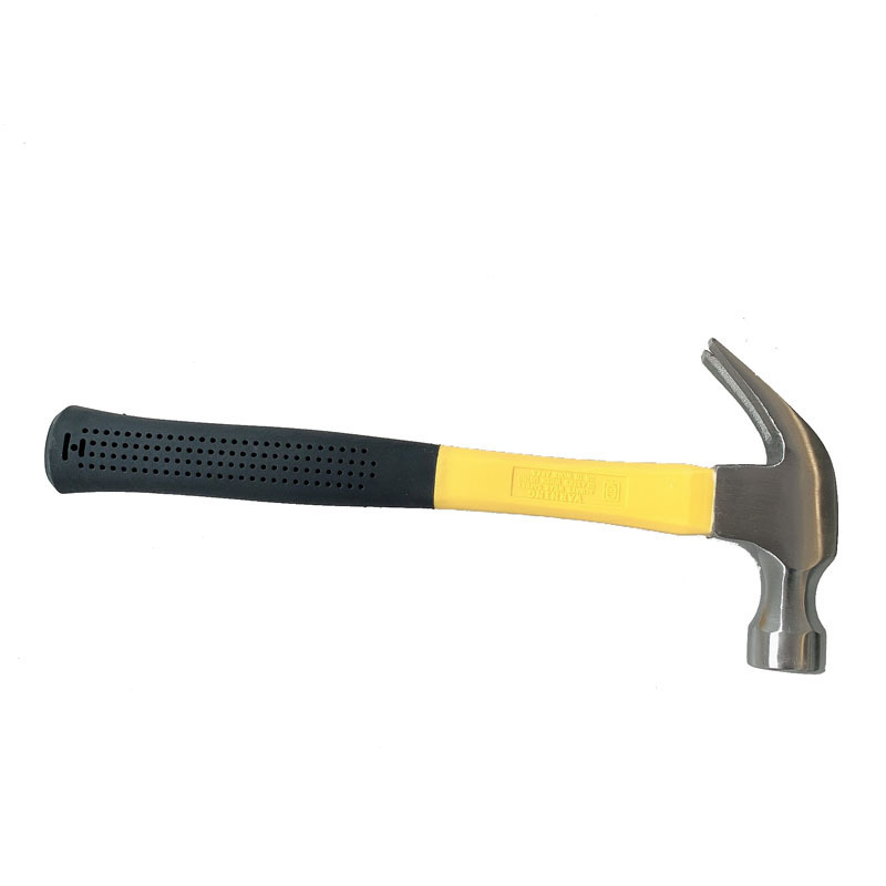 American Type  Claw Hammer